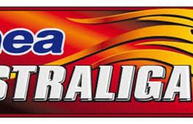 Żużlowa Enea Ekstraliga na nowej platformie NC+ i w TVN Turbo