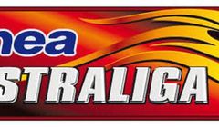 Żużlowa Enea Ekstraliga na nowej platformie NC+ i w TVN Turbo