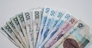 Świadczenie przedemerytalne wzrosło od marca. Kto może je otrzymać?
