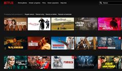 TVP kończy współpracę z Netfliksem? „Nie udostępniamy kolejnych produkcji”