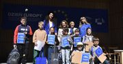 Dzień Europy na Dolnym Śląsku w tym roku także w Jedlinie-Zdroju
