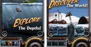 I Dig It Expeditions – nowe wcielenie podziemnego kopacza!