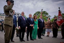 Rozkaz: Zdobyć Elektrownię! PGE upamiętniła energetyków walczących w Powstaniu Warszawskim