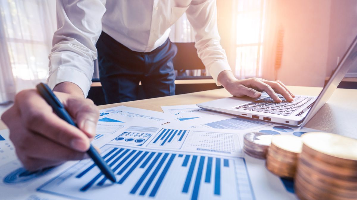  Pożyczki to jedne z najważniejszych narzędzi pomocowych, przygotowanych dla przedsiębiorców przez Agencję Rozwoju Przemysłu w ramach Tarczy Antykryzysowej.