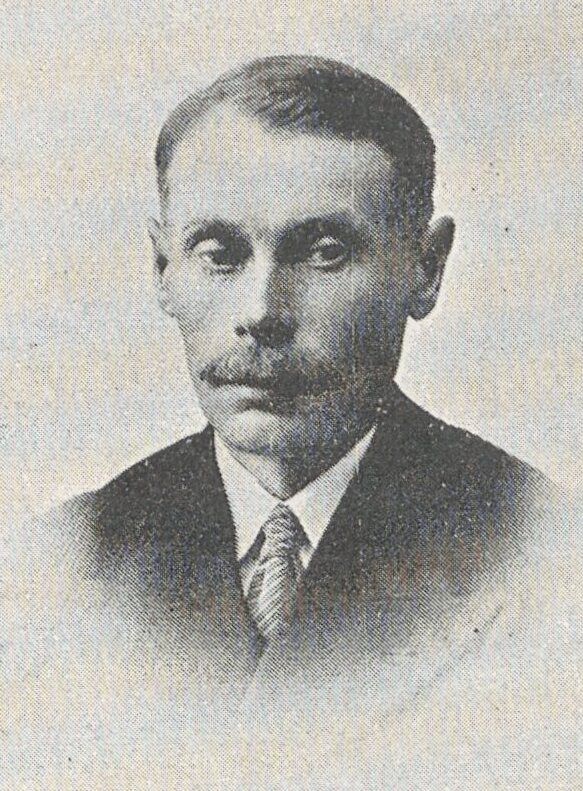 Kadzichłopy z Płocka – Współczesny felieton historyczny