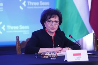 Sejm kupi sprzęt elektroniczny. Wyda na to ponad 2 mln zł