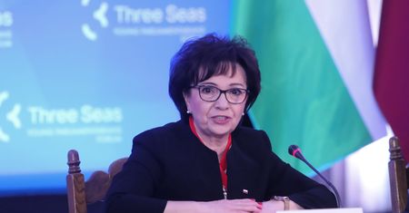 Sejm kupi sprzęt elektroniczny. Wyda na to ponad 2 mln zł
