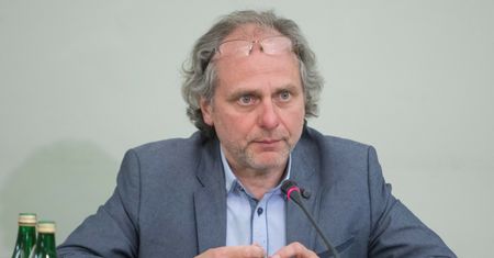 "Nie ma na razie przestrzeni". Rząd wstrzymuje realizację kluczowej obietnicy