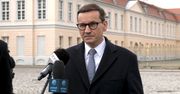 Premier chce dać każdej rodzinie 1200 zł miesięcznie! Warunek jest jeden