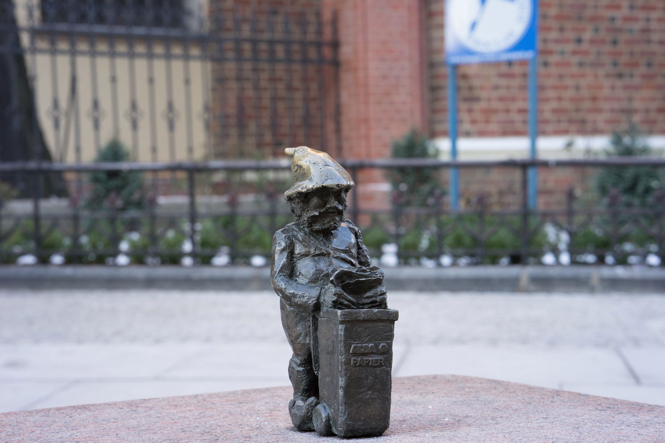 Zeiss Batis 85 mm f/1.8 - test portretówki do Sony A7 12