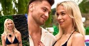 "Love Island. Wyspa miłości". Adrian w ogniu krytyki. Widzowie go nie polubili. O co poszło?