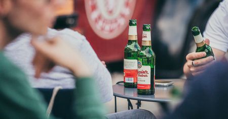Budweiser Budvar rozszerza produkcję i planuje otwarcie ekologicznej strefy