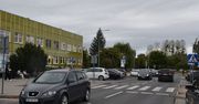 Gorzów: Czy miasto też wprowadzi opłaty za parkowanie przy szpitalu?
