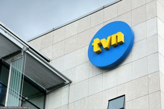 Jest decyzja w sprawie "Lex TVN". Przewodniczący KRRiT wyraził się jasno