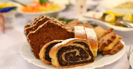 Ratusz zamawia catering na wigilijne spotkanie Rady Miasta. Sprawdź, co zjedzą radni
