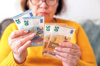 Polka pracuje w Niemczech od 20 lat. Tyle wyniesie jej emerytura