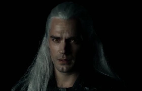 Wyciekły fragmenty scenariusza "Wiedźmina"