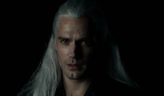 Wyciekły fragmenty scenariusza "Wiedźmina"