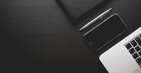 Jakie są zalety wirtualnego biura dla osób pracujących zdalnie?