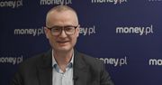 Polska marka podbija nowe rynki. Tempo ekspansji bez precedensu