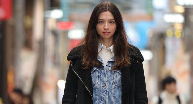 Wielkanoc w TVN Style: 12 kwietnia premiera "Odkryj niezwykłą Japonię”