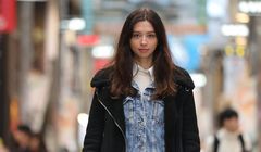 Wielkanoc w TVN Style: 12 kwietnia premiera "Odkryj niezwykłą Japonię”