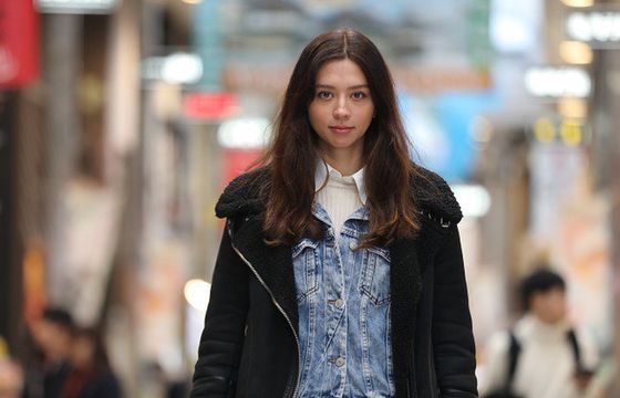 Wielkanoc w TVN Style: 12 kwietnia premiera "Odkryj niezwykłą Japonię”