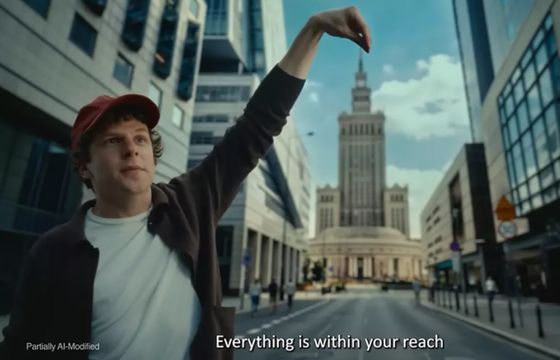 Pokazaliśmy obcokrajowcom nową reklamę Polski. "Nie zachęca do przyjazdu"