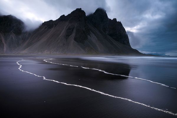 Znamy zwycięzców Travel Photographer of the Year 2015 6