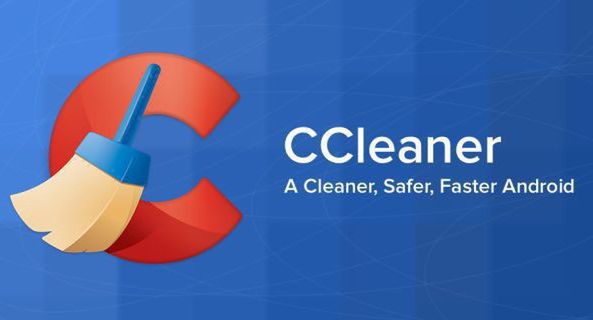 Ponad 2 miliony użytkowników zarażonych wirusem z programu CCleaner