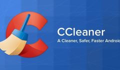 Ponad 2 miliony użytkowników zarażonych wirusem z programu CCleaner