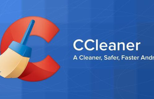 Ponad 2 miliony użytkowników zarażonych wirusem z programu CCleaner
