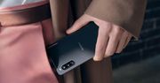 Sony Xperia 10 III oficjalnie. Smartfon wnosi garść nierewolucyjnych zmian