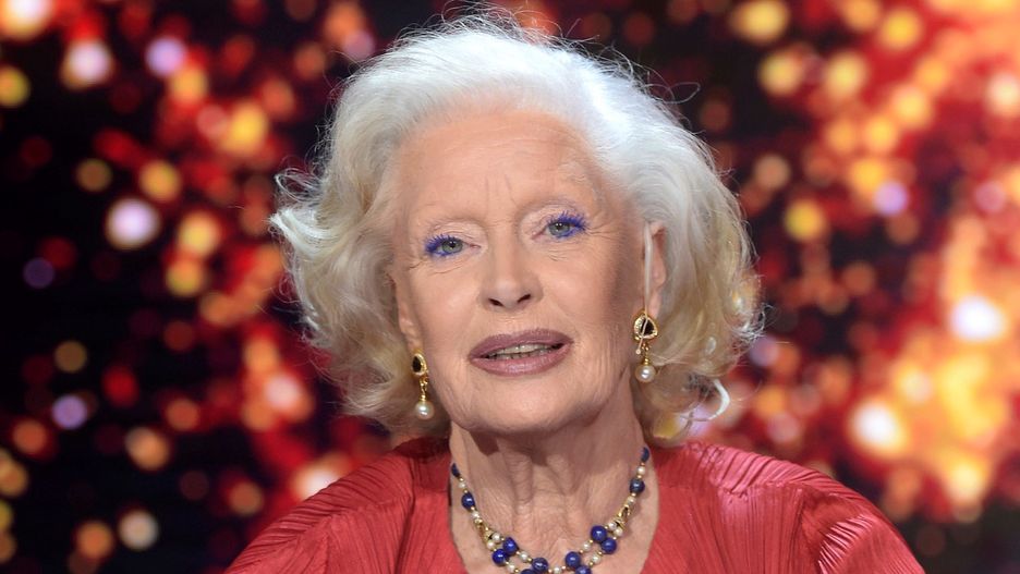 Była amantką. Dlaczego postanowiła zostać sama?