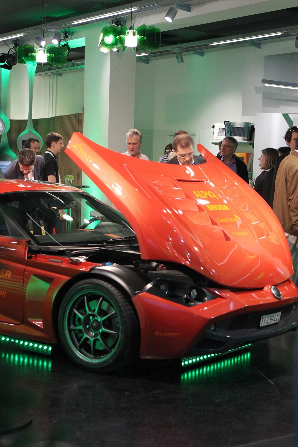 Protoscar Lampo3
