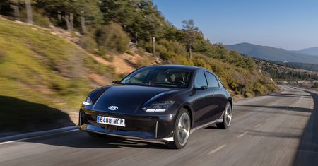 Hyundai stawia na ojczyznę. Miliardy na rozwój infrastruktury w Korei