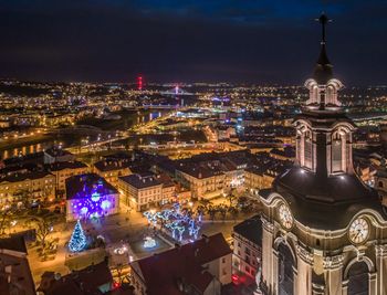 Zmiany w Radzie Miejskiej w Przemyślu. Kolejny radny na liście niezależnych