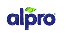 Feeders Agency odpowiada za stałą obsługę reklamową marki Alpro