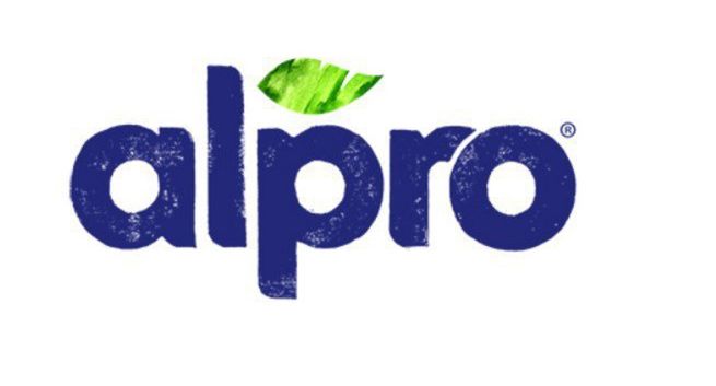 Feeders Agency odpowiada za stałą obsługę reklamową marki Alpro
