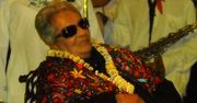 Chavela Vargas. Kochanka Fridy Kahlo, królowa skandalów