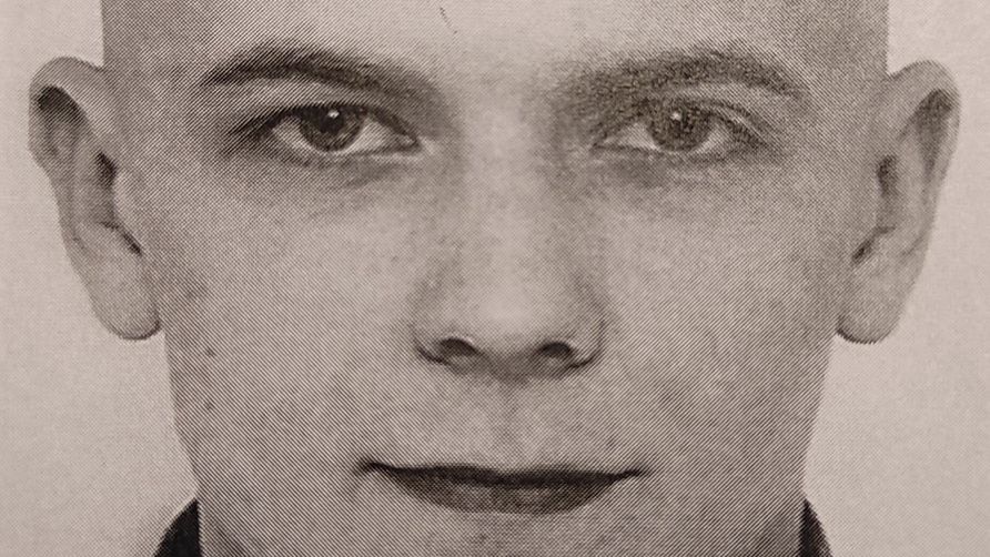 Poszukiwany za zabójstwo na Nowym Świecie Sebastian Włodarczyk był wcześniej sprawcą brutalnego pobicia