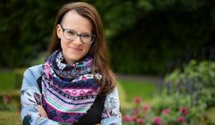 Nowa osoba na czele redakcji reportażu w Radiu 357