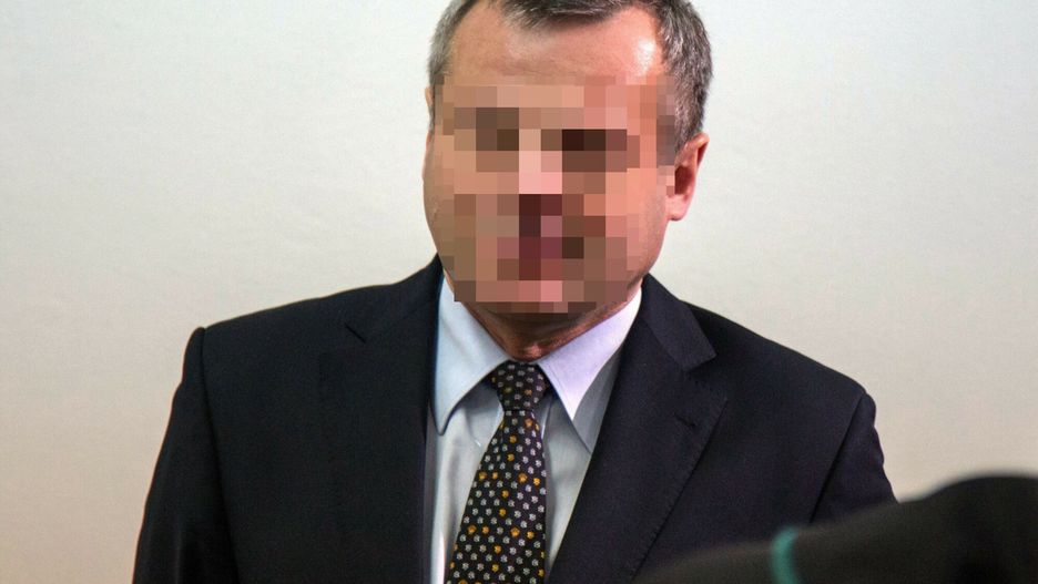 Sprawa kardiochirurga Mirosława G. Jest decyzja Sądu Najwyższego