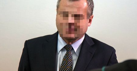 Sąd Najwyższy zdecydował. Wyrok w głośnej sprawie Mirosława G.