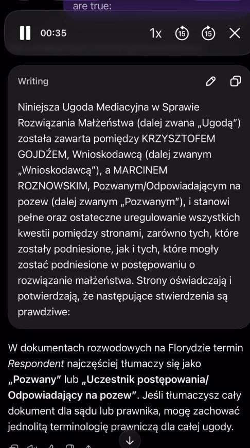 Roznowski