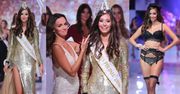 Oto nowa Miss Polonia! Krupińska po 4 latach oddała koronę (ZDJĘCIA)