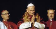 Lublin: 47 lat temu Karol Wojtyła został papieżem. Z miastem łączyły go silne związki