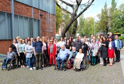 Wrocław. Biznes bez barier we Wrocławskim Parku Technologicznym