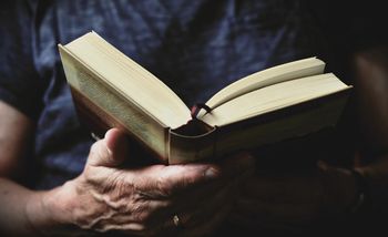 Magia muzeów po zmroku – co zobaczysz w Częstochowie? PROGRAM