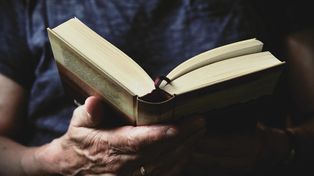 Magia muzeów po zmroku – co zobaczysz w Częstochowie? PROGRAM